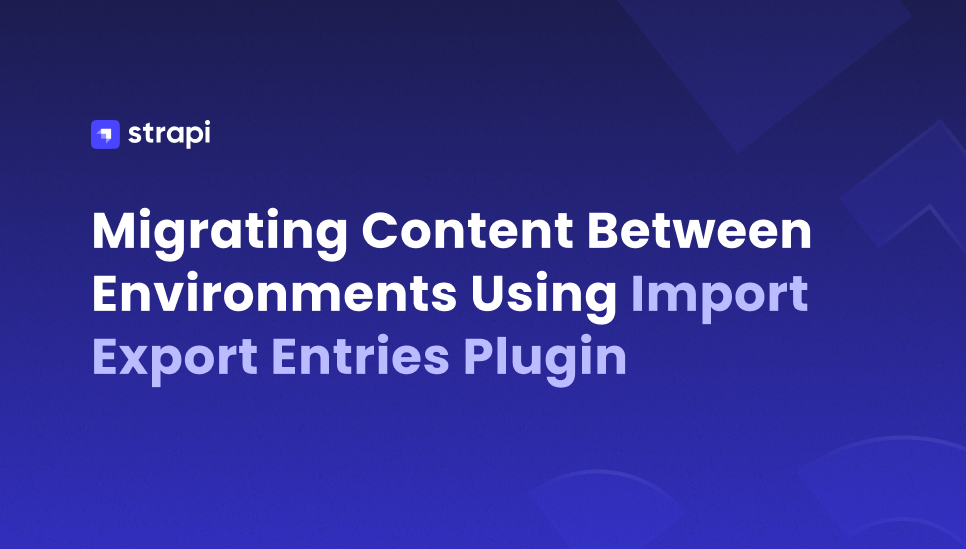 Migrating_Content_Between_Environments_Using_Import_Export_Entries_Plugin_6b04329d57