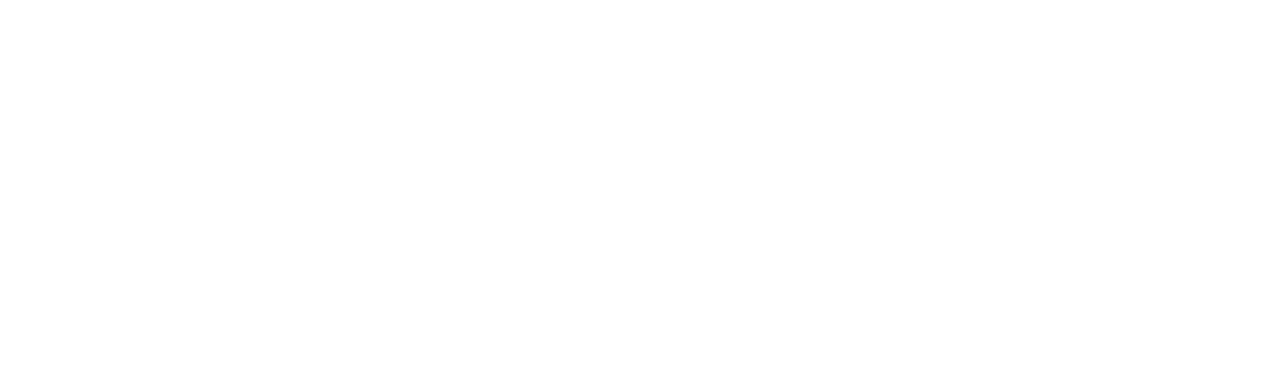 Ashimi0x