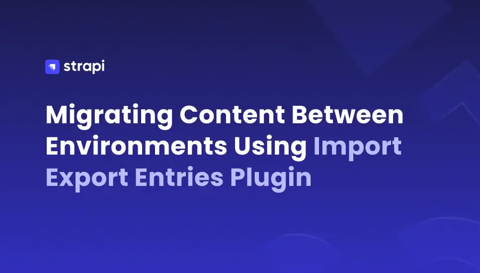 Migrating_Content_Between_Environments_Using_Import_Export_Entries_Plugin_6b04329d57